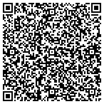 QR-код с контактной информацией организации ИП Мойсейчик Н.С.