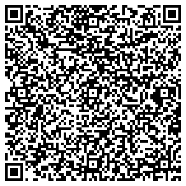 QR-код с контактной информацией организации ИП Услуги сантехника в г. Реутов