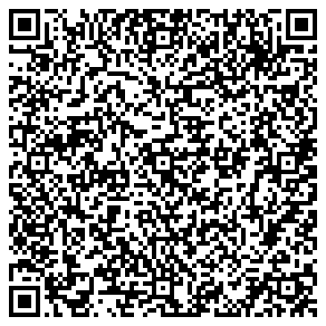 QR-код с контактной информацией организации ООО ТурСувенир