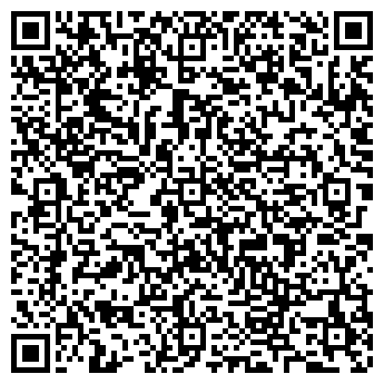QR-код с контактной информацией организации ООО ПромБизнесАктив