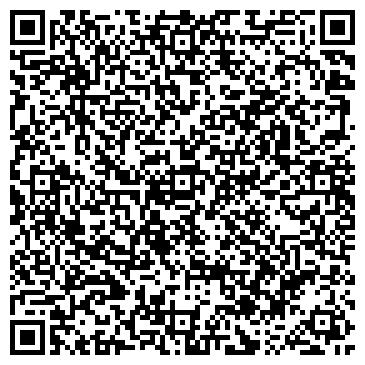 QR-код с контактной информацией организации ООО 100unitazov