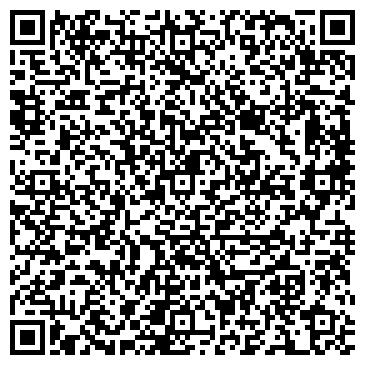 QR-код с контактной информацией организации ООО ДизельЭнергоРесурс