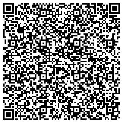 QR-код с контактной информацией организации Нотариус Громыко Т. В.