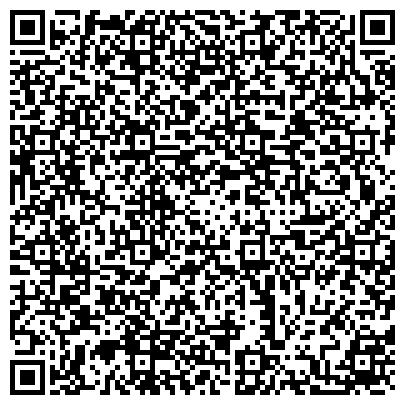 QR-код с контактной информацией организации Пассажирские перевозки ИП Михасев В.Д. г.Светлогорск