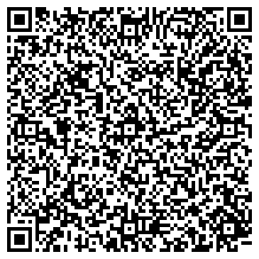 QR-код с контактной информацией организации ОАО Металлоизделия 21 века