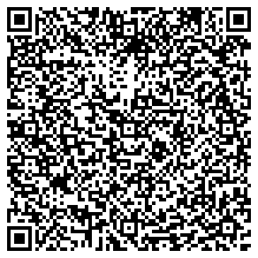 QR-код с контактной информацией организации ООО Сувениры и подарки ручной работы