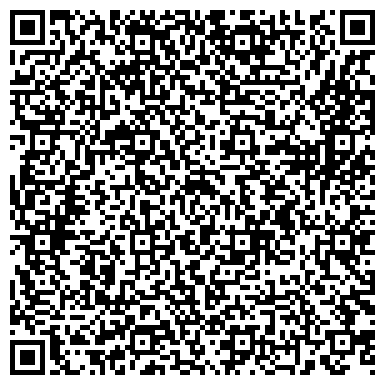 QR-код с контактной информацией организации ООО Хлебокомбинат  "Модуль"