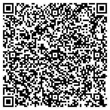 QR-код с контактной информацией организации ИП Глобус канцтовары