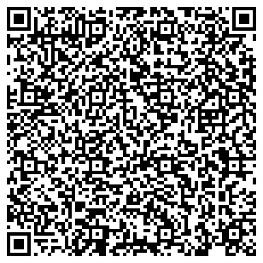 QR-код с контактной информацией организации ИП Тату Салон "Профи НН"