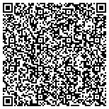 QR-код с контактной информацией организации ООО Медицинский центр "Верамед"