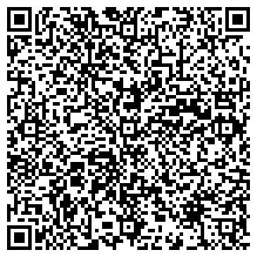 QR-код с контактной информацией организации Интернет-магазин Веббукет