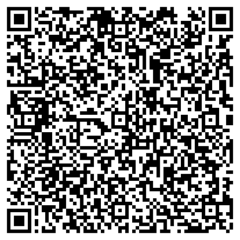 QR-код с контактной информацией организации ООО РЭД-Электро