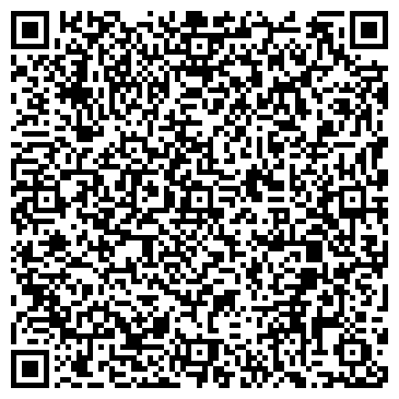 QR-код с контактной информацией организации Клуб Эдем Карелия