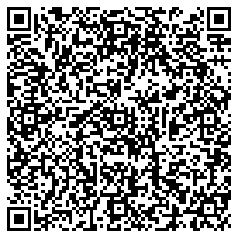 QR-код с контактной информацией организации ИП Швейка