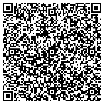 QR-код с контактной информацией организации ФОП Интернет магазин Сундучок