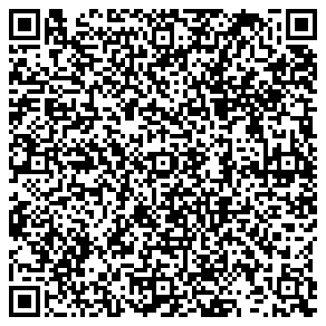 QR-код с контактной информацией организации Велосипеды Ростов