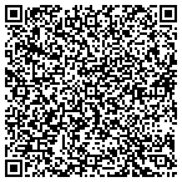QR-код с контактной информацией организации ООО ТД «Таймматик»