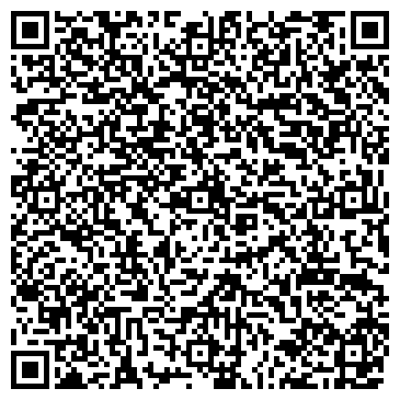 QR-код с контактной информацией организации ООО РусПромИнвест