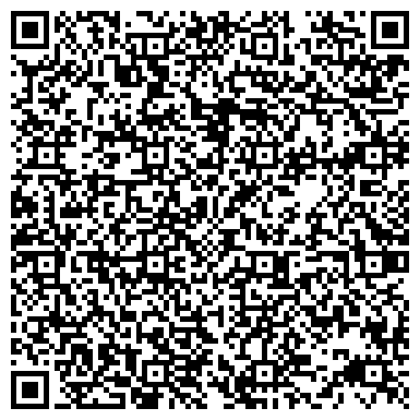 QR-код с контактной информацией организации ИП Прокат авто ИП Инюкин А.А.