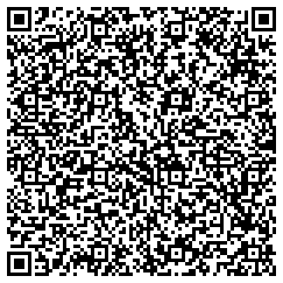 QR-код с контактной информацией организации НКО (НО) Калининградская областная коллегия адвокатов