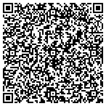 QR-код с контактной информацией организации ООО Автосервис "Астра"