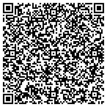 QR-код с контактной информацией организации ИП Стикер Офис