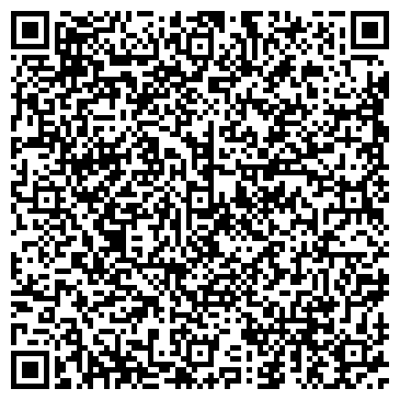 QR-код с контактной информацией организации ООО ТД Академснаб
