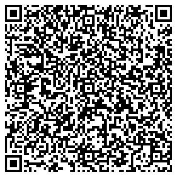 QR-код с контактной информацией организации ООО Асфальт-Техно