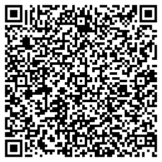 QR-код с контактной информацией организации ООО КАБОШ