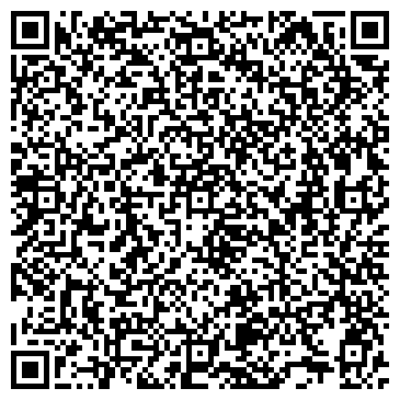 QR-код с контактной информацией организации ООО Салон дверей SD-DOOR