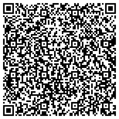 QR-код с контактной информацией организации Кальянная WhyNot в Югорске