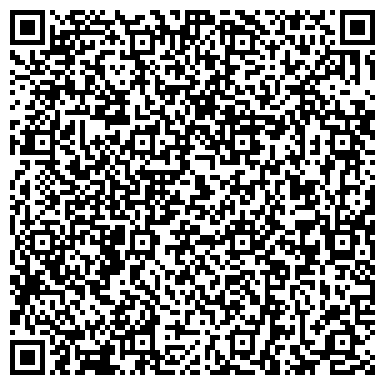 QR-код с контактной информацией организации ООО Ремонт газовых котлов