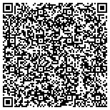 QR-код с контактной информацией организации ИП «Высокая гора» гостевой дом