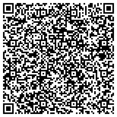 QR-код с контактной информацией организации ООО Фотообои "Фотообойкин"