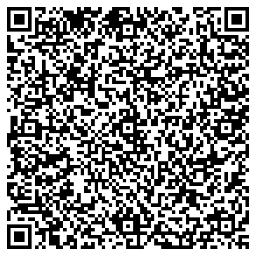 QR-код с контактной информацией организации ООО Тортуга