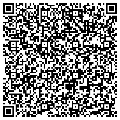 QR-код с контактной информацией организации Натяжные Потолки "Калипсо" в Липецке