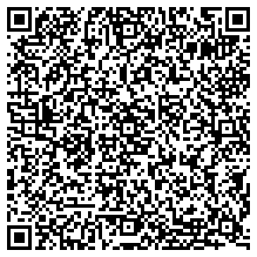 QR-код с контактной информацией организации ЧУ Клуб Путешественников ДВ