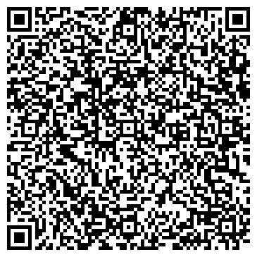 QR-код с контактной информацией организации ООО Калиста - Сочи