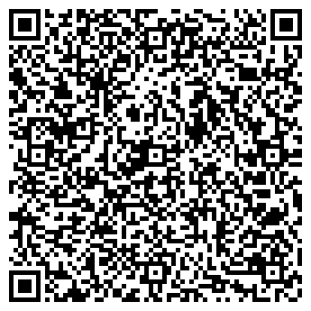 QR-код с контактной информацией организации ОАО ЗонтМебель