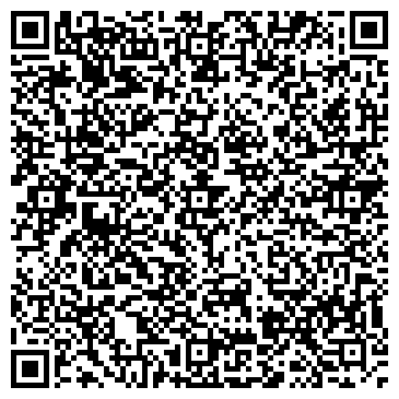 QR-код с контактной информацией организации ООО Свои Люди