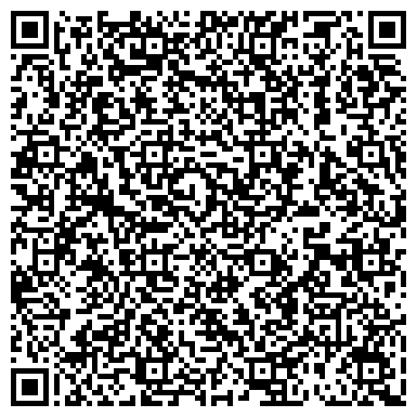 QR-код с контактной информацией организации ип Городская служба по замкам