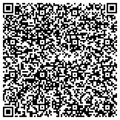 QR-код с контактной информацией организации ООО Ремонт и обслуживание газовых котлов