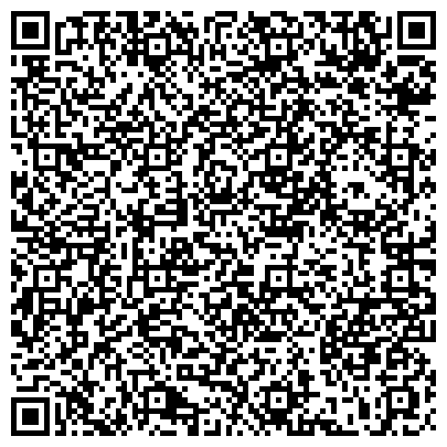 QR-код с контактной информацией организации ООО Александровская слобода