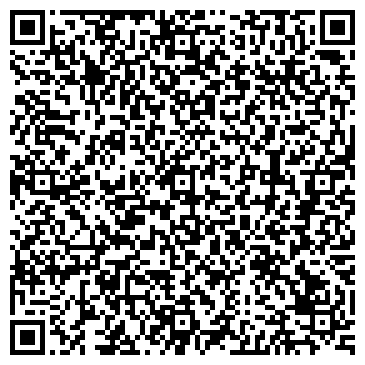 QR-код с контактной информацией организации ООО РемКомп96