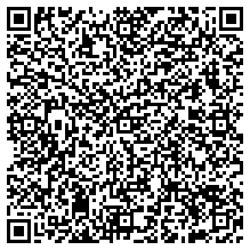 QR-код с контактной информацией организации ТАКСОМОТОРНЫЙ ПАРК-12