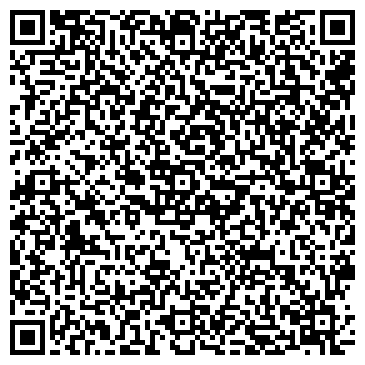 QR-код с контактной информацией организации Услуги автокрана в г. Абакан