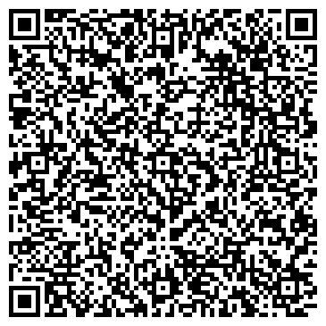 QR-код с контактной информацией организации ООО Фотообои "Фотообойкин"