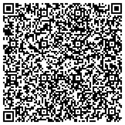QR-код с контактной информацией организации Детский клуб - сад "Маленькая страна"