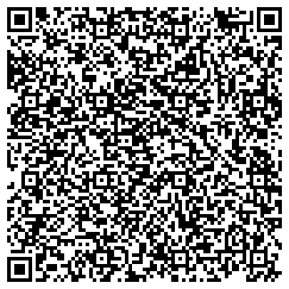 QR-код с контактной информацией организации Детский клуб - сад "Маленькая страна"