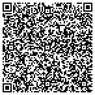 QR-код с контактной информацией организации ООО Недвижимость Черноземья
